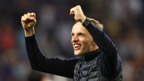 Magicianul Tuchel! Cum a transformat-o pe Chelsea în 4 luni și secretul supunerii lui Guardiola