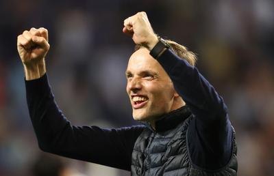 Magicianul Tuchel! Cum a transformat-o pe Chelsea în 4 luni și secretul supunerii lui Guardiola
