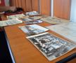 Un nume încărcat de istorie din fotbalul românesc are planuri majore: „În 5-7 ani vom fi în Liga 1, cu un stadion nou și o bază solidă”