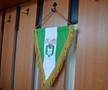 Un nume încărcat de istorie din fotbalul românesc are planuri majore: „În 5-7 ani vom fi în Liga 1, cu un stadion nou și o bază solidă”