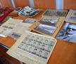 Un nume încărcat de istorie din fotbalul românesc are planuri majore: „În 5-7 ani vom fi în Liga 1, cu un stadion nou și o bază solidă”