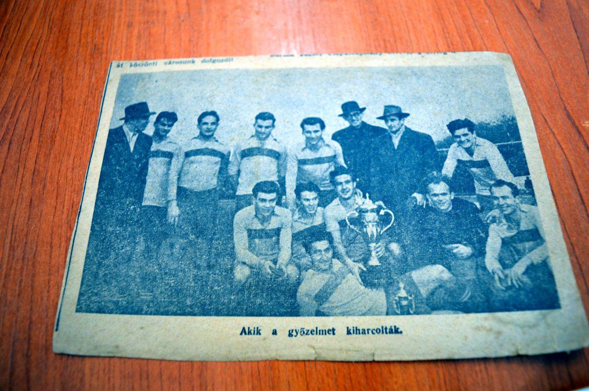 Un nume încărcat de istorie din fotbalul românesc are planuri majore: „În 5-7 ani vom fi în Liga 1, cu un stadion nou și o bază solidă”