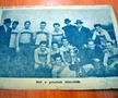 Un nume încărcat de istorie din fotbalul românesc are planuri majore: „În 5-7 ani vom fi în Liga 1, cu un stadion nou și o bază solidă”