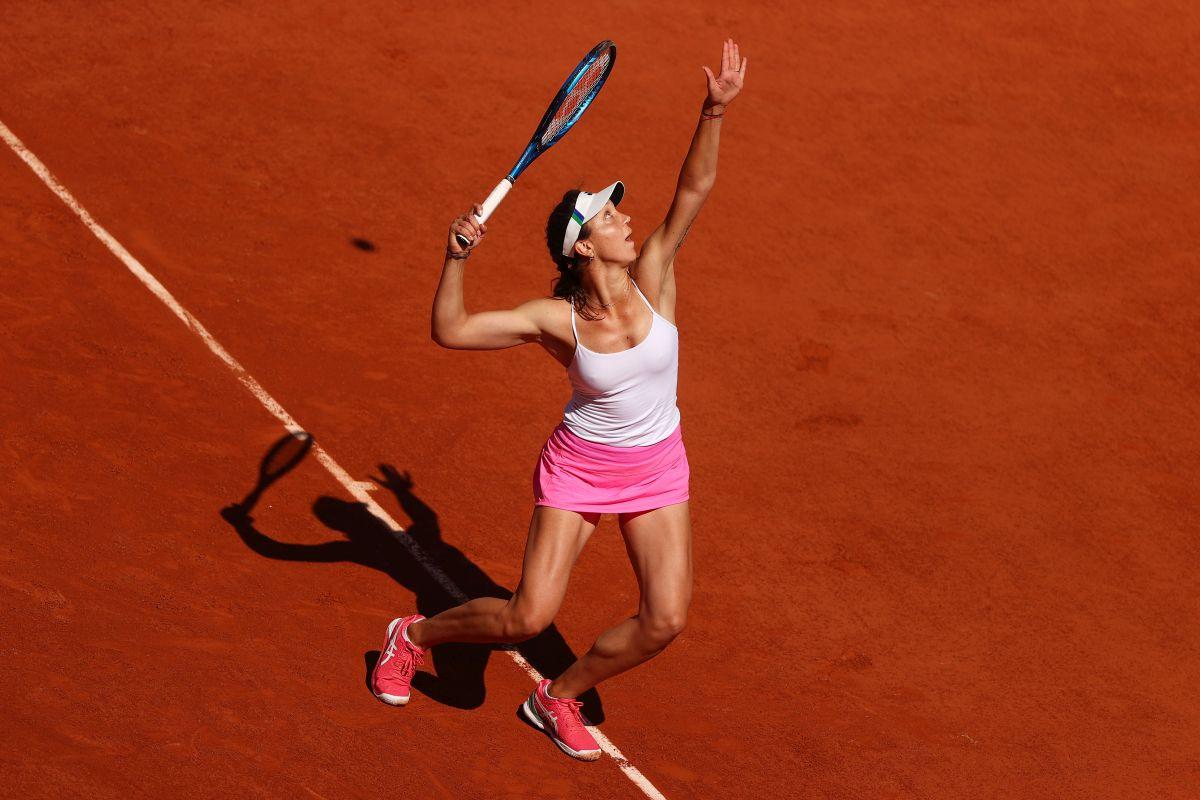 Șoc la Roland Garros! Naomi Osaka și-a anunțat retragerea din turneu: „Poate acum se pot concentra toți la tenis”