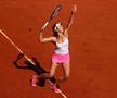foto: Guliver/gettyimages