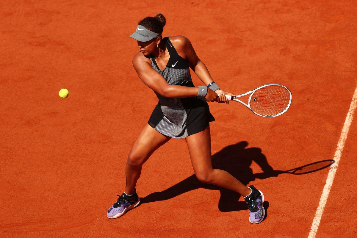 Șoc la Roland Garros! Naomi Osaka și-a anunțat retragerea din turneu: „Poate acum se pot concentra toți la tenis”