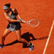 foto: Guliver/gettyimages