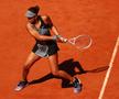 foto: Guliver/gettyimages