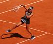 foto: Guliver/gettyimages