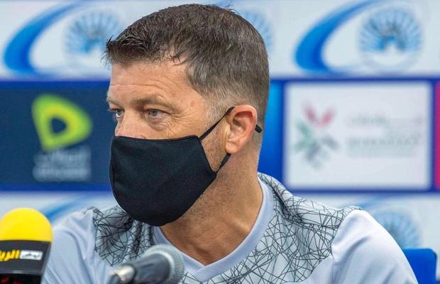 Daniel Isăilă și-a decis viitorul: „Niciun club din România nu-și permite să plătească acea clauză”