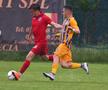CS Afumați - CSA Steaua, baraj promovare Liga 2 / FOTO: Raed Krishan