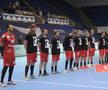 Dinamo a luat tot! Victorie la pas în finala Cupei » Ce transferuri urmează la „câini”