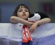 Dinamo a luat tot! Victorie la pas în finala Cupei » Ce transferuri urmează la „câini”
