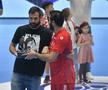 Dinamo a luat tot! Victorie la pas în finala Cupei » Ce transferuri urmează la „câini”