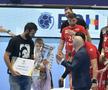 Dinamo a luat tot! Victorie la pas în finala Cupei » Ce transferuri urmează la „câini”