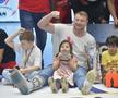 Dinamo a luat tot! Victorie la pas în finala Cupei » Ce transferuri urmează la „câini”