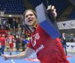Dinamo a luat tot! Victorie la pas în finala Cupei » Ce transferuri urmează la „câini”