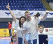 Dinamo a luat tot! Victorie la pas în finala Cupei » Ce transferuri urmează la „câini”
