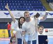 Dinamo a luat tot! Victorie la pas în finala Cupei » Ce transferuri urmează la „câini”