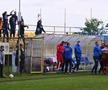 CS Afumați - CSA Steaua, baraj promovare Liga 2 / FOTO: Raed Krishan