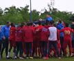 CS Afumați - CSA Steaua, baraj promovare Liga 2 / FOTO: Raed Krishan