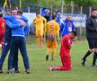 Procesul FCSB - CSA Steaua se poate decide luna asta » Gigi Becali vrea să obțină la Tribunal ce nu a reușit pe teren