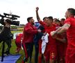 Procesul FCSB - CSA Steaua se poate decide luna asta » Gigi Becali vrea să obțină la Tribunal ce nu a reușit pe teren