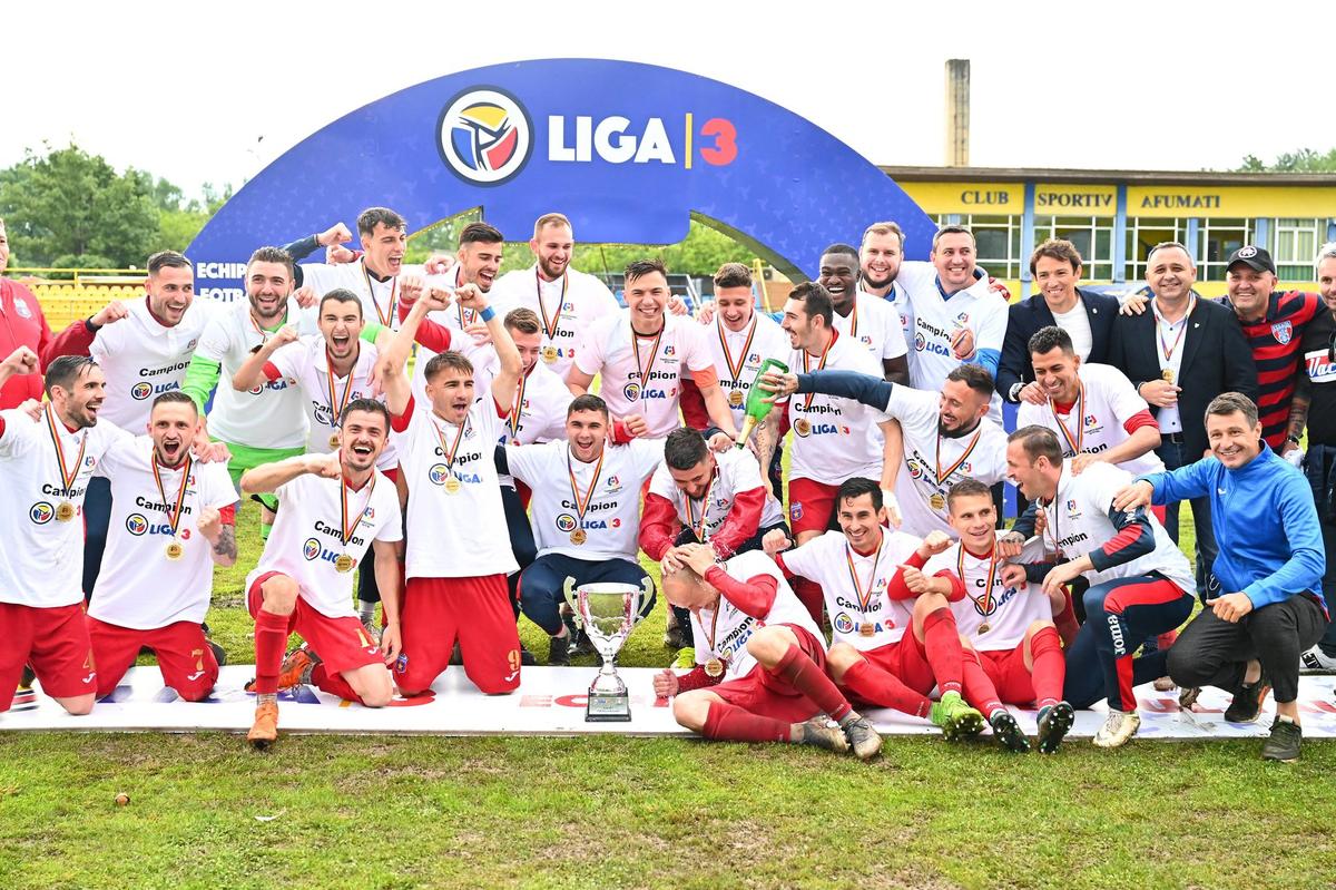 Procesul FCSB - CSA Steaua se poate decide luna asta » Gigi Becali vrea să obțină la Tribunal ce nu a reușit pe teren
