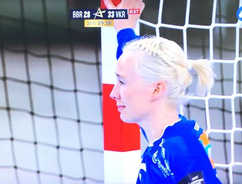 Brest Bretagne și Vipers Kristiansand dispută astăzi, de la ora 19:00, finala Ligii Campionilor la handbal feminin.