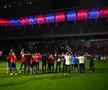 Deriva de la Steaua, clarificată: „Au făcut totul la repezeală! L-au îndepărtat și pe Talpan”