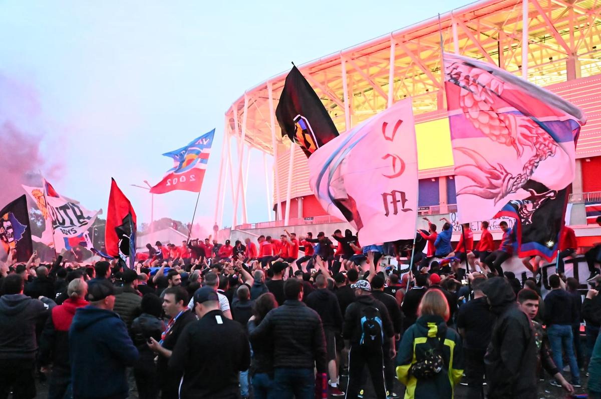 Oprița, pus la punct în direct la TV: „Vrei să pleci de la Steaua? Asta e! E deplasat ce a făcut”