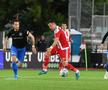Sepsi - Viitorul » Baraj Conference League
