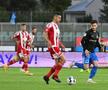 Sepsi - Viitorul » Baraj Conference League