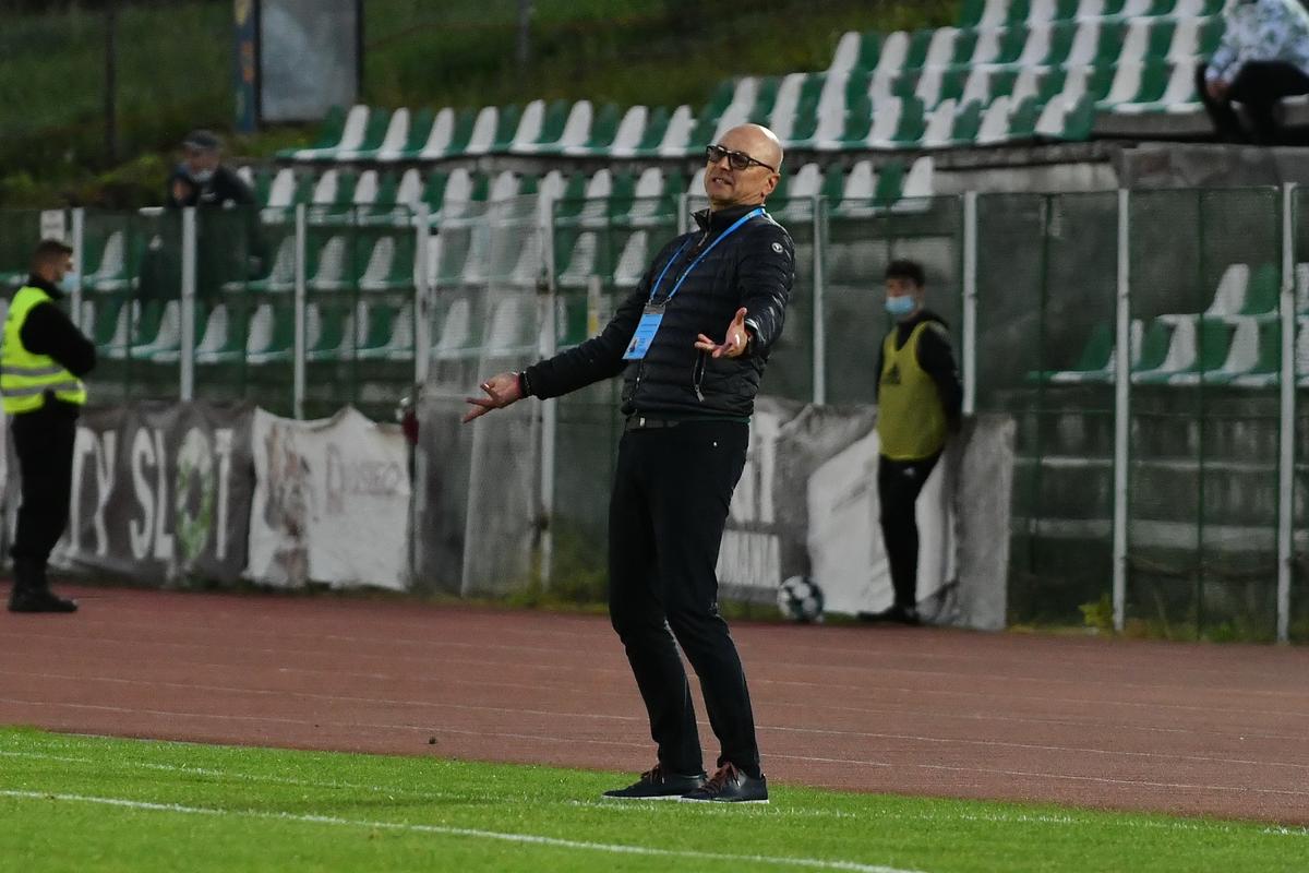 Sepsi - Viitorul 1-0 » Gol întâmplător, calificare meritată în Europa! » Seară istorică la Sf. Gheorghe: premieră pentru echipa lui Grozavu