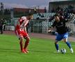 Sepsi - Viitorul » Baraj Conference League