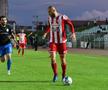Sepsi - Viitorul 1-0 » Gol întâmplător, calificare meritată în Europa! » Seară istorică la Sf. Gheorghe: premieră pentru echipa lui Grozavu