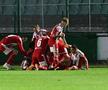Sepsi - Viitorul » Baraj Conference League