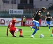 Sepsi - Viitorul » Baraj Conference League