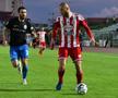 Sepsi - Viitorul » Baraj Conference League