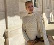 Puștiul Rune a făcut meciul vieții la Roland Garros, dar toate camerele au fost îndreptate spre sora lui: „N-am văzut producător mai obsedat”