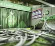 Saint-Etienne retrogradare, foto: Imago