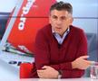 Ionuț Lupescu, 53 de ani, i-a criticat dur pe șefii lui Dinamo din ultimele două decenii, considerați vinovați de „Kaiser” pentru situația actuala a clubului.
