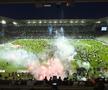 Saint-Etienne retrogradare, foto: Imago