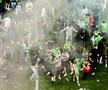 Saint-Etienne retrogradare, foto: Imago