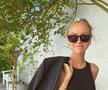 Puștiul Rune a făcut meciul vieții la Roland Garros, dar toate camerele au fost îndreptate spre sora lui: „N-am văzut producător mai obsedat”