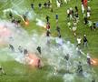 Saint-Etienne retrogradare, foto: Imago