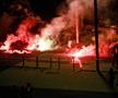 Saint-Etienne retrogradare, foto: Imago