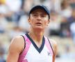 Irina Begu // foto: Imago Images