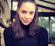 Handbalista Sorina Tîrcă, soția lui Gicu Grozav/ Foto: Instagram