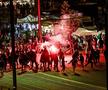 Saint-Etienne retrogradare, foto: Imago